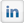 Connect with The American Pathology Foundation on LinkedIn