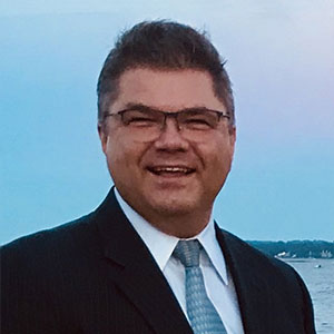 Robert_Babkowski