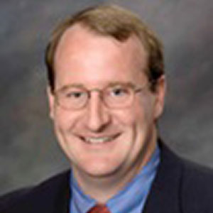 samuel_caughron
