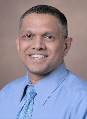vinay_prasad